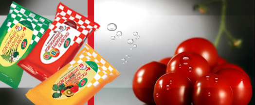 fon red.jpg
